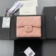 シャネル財布CHANEL 2023 新品 高品質 A82288 財布