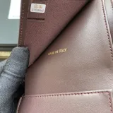 シャネル財布CHANEL 2023 新品 高品質 A82288 財布