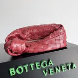 ボッテガヴェネタバッグBOTTEGA VENETA 2023 新品 高品質 80800 織り結びバッグ