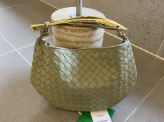 ボッテガヴェネタバッグBOTTEGA VENETA 2023年新作 高品質 716082 いわしバッグ