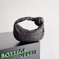 ボッテガヴェネタバッグBOTTEGA VENETA 2023 新品 高品質 80800 織り結びバッグ