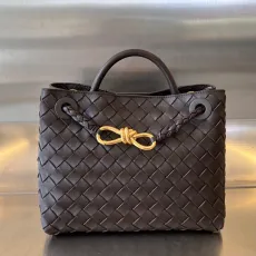 ボッテガヴェネタバッグBOTTEGA VENETA 2023 新品 高品質 743568 ハンドバッグ