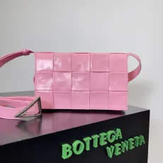 ボッテガヴェネタバッグBOTTEGA VENETA 2023年新作 高品質 667298 ウーブンバッグ