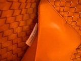 ボッテガヴェネタバッグBOTTEGA VENETA 2023 新品 高品質 608810 ミディアム ショッピングバッグ