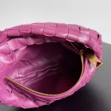 ボッテガヴェネタバッグBOTTEGA VENETA 2023 新品 高品質 80800 織り結びバッグ