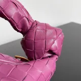 ボッテガヴェネタバッグBOTTEGA VENETA 2023 新品 高品質 80800 織り結びバッグ