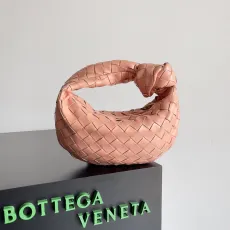 ボッテガヴェネタバッグBOTTEGA VENETA 2023 新品 高品質 80800 織り結びバッグ