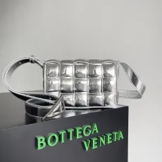 ボッテガヴェネタバッグBOTTEGA VENETA 2023年新作 高品質 717506 ウーブンバッグ
