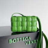 ボッテガヴェネタバッグBOTTEGA VENETA 2023年新作 高品質 717506 ウーブンバッグ