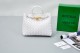 ボッテガヴェネタバッグBOTTEGA VENETA 2023 新品 高品質 80841 ハンドバッグ