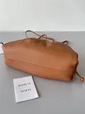 ボッテガヴェネタバッグBOTTEGA VENETA 2023新作 高品質 スモール クラウド バッグ