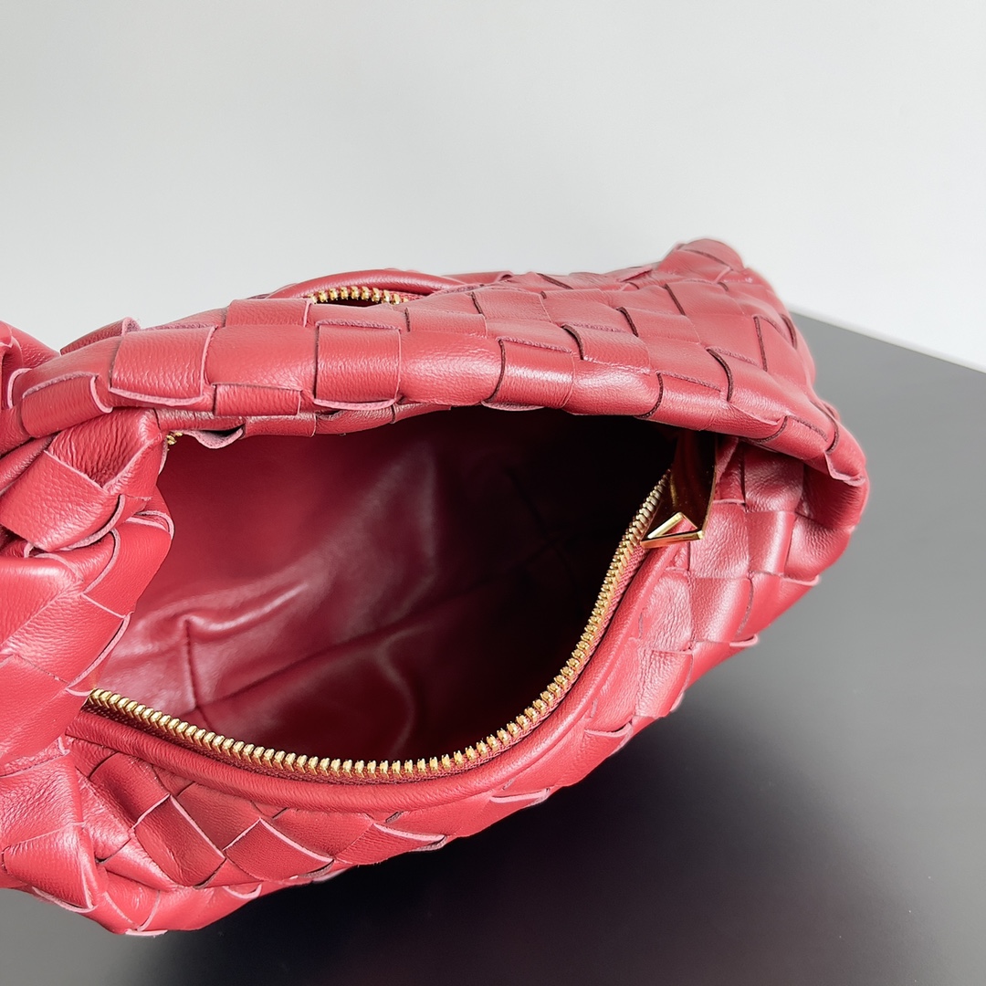 ボッテガヴェネタバッグBOTTEGA VENETA 2023 新品 高品質 80800 織り結びバッグ