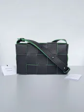 ボッテガヴェネタバッグBOTTEGA VENETA 2023 新品 高品質 666870 ウーブンバッグ