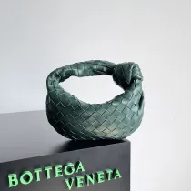 ボッテガヴェネタバッグBOTTEGA VENETA 2023 新品 高品質 80800 織り結びバッグ