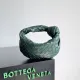 ボッテガヴェネタバッグBOTTEGA VENETA 2023 新品 高品質 80800 織り結びバッグ