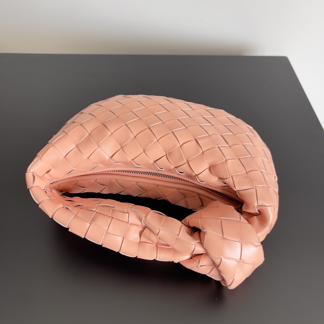 ボッテガヴェネタバッグBOTTEGA VENETA 2023 新品 高品質 80800 織り結びバッグ