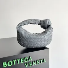 ボッテガヴェネタバッグBOTTEGA VENETA 2023 新品 高品質 80800 織り結びバッグ