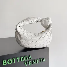 ボッテガヴェネタバッグBOTTEGA VENETA 2023 新品 高品質 80800 織り結びバッグ