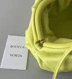 ボッテガヴェネタバッグBOTTEGA VENETA 2023新作 高品質 スモール クラウド バッグ
