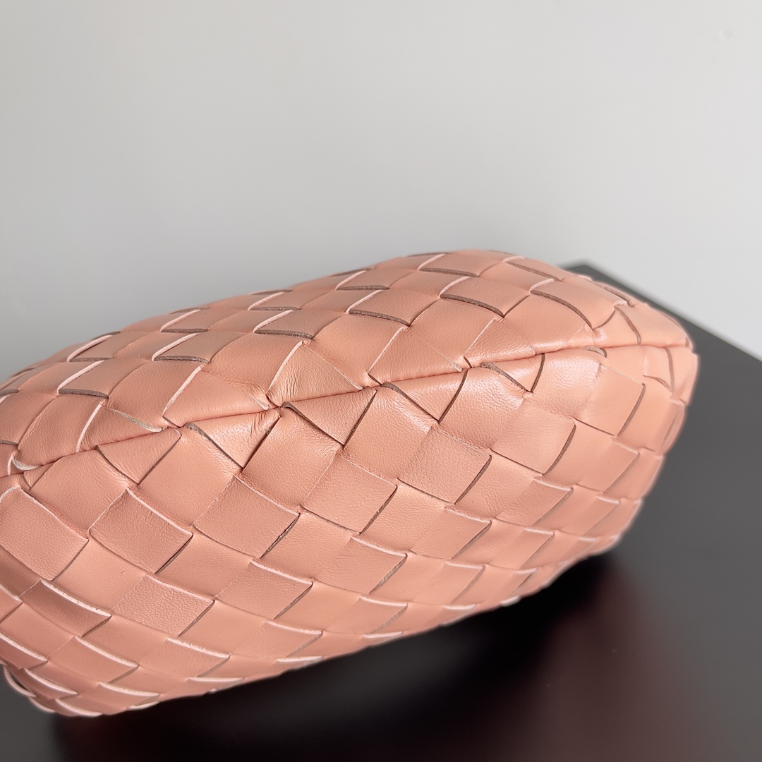 ボッテガヴェネタバッグBOTTEGA VENETA 2023 新品 高品質 80800 織り結びバッグ