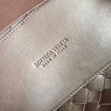 ボッテガヴェネタバッグBOTTEGA VENETA 2023 新品 高品質 743568 ハンドバッグ