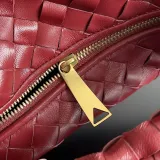 ボッテガヴェネタバッグBOTTEGA VENETA 2023 新品 高品質 80800 織り結びバッグ