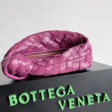 ボッテガヴェネタバッグBOTTEGA VENETA 2023 新品 高品質 80800 織り結びバッグ