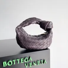 ボッテガヴェネタバッグBOTTEGA VENETA 2023 新品 高品質 80800 織り結びバッグ