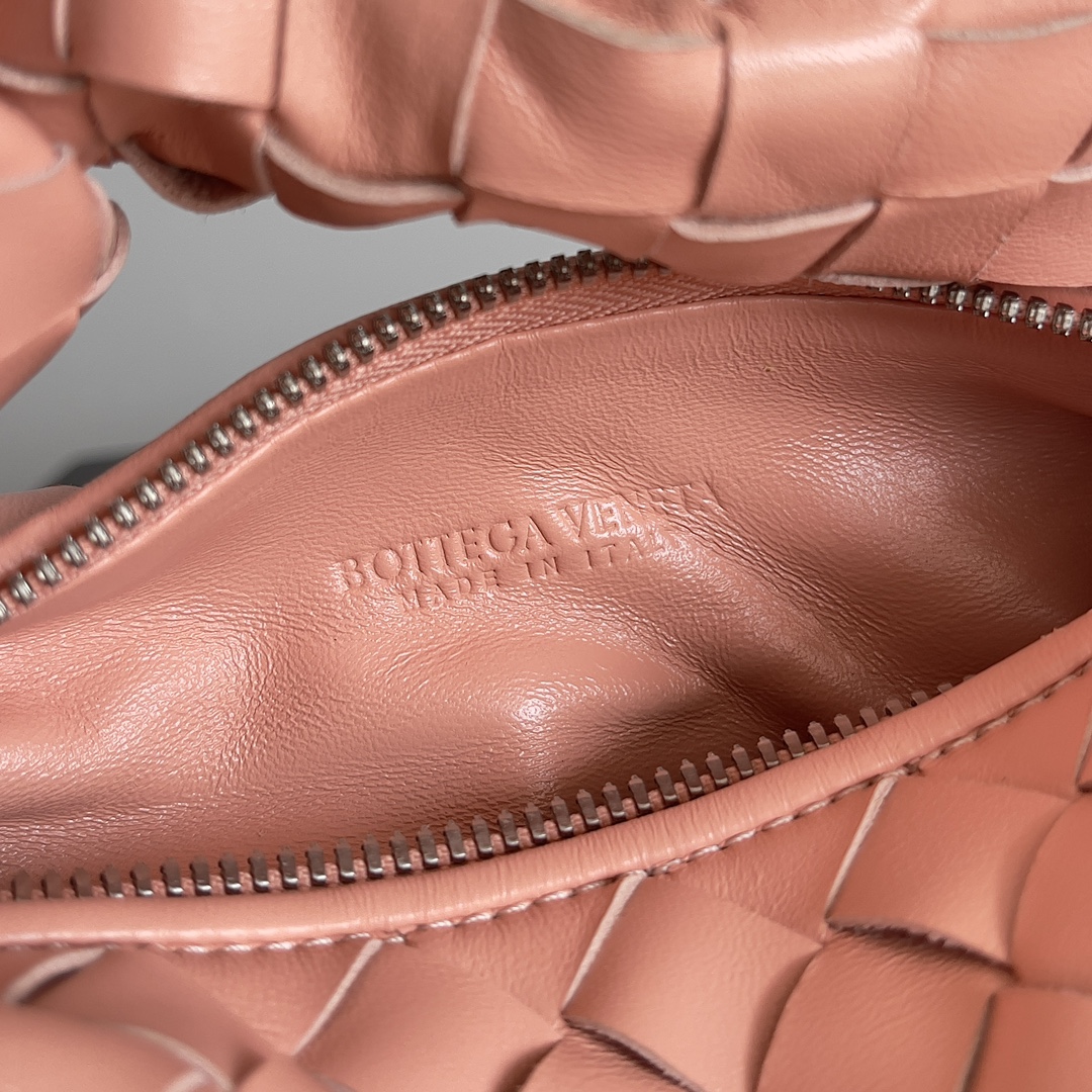 ボッテガヴェネタバッグBOTTEGA VENETA 2023 新品 高品質 80800 織り結びバッグ