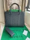 ボッテガヴェネタバッグBOTTEGA VENETA 2023年新作 高品質 690702 メンズ ブリーフケース