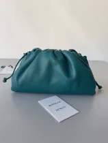 ボッテガヴェネタバッグBOTTEGA VENETA 2023新作 高品質 スモール クラウド バッグ