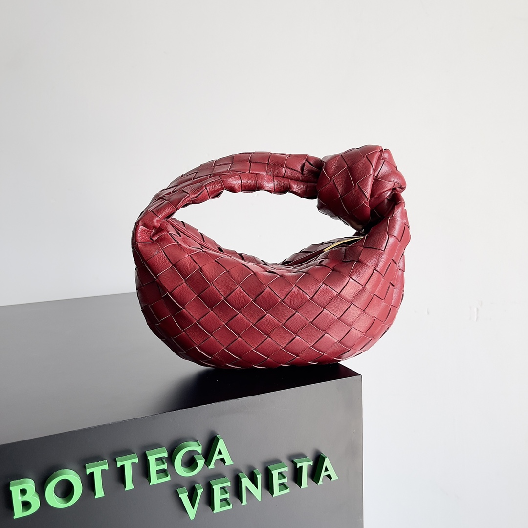 ボッテガヴェネタバッグBOTTEGA VENETA 2023 新品 高品質 80800 織り結びバッグ