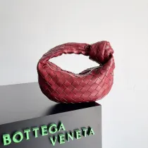 ボッテガヴェネタバッグBOTTEGA VENETA 2023 新品 高品質 80800 織り結びバッグ