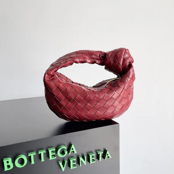 ボッテガヴェネタバッグBOTTEGA VENETA 2023 新品 高品質 80800 織り結びバッグ