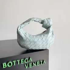 ボッテガヴェネタバッグBOTTEGA VENETA 2023 新品 高品質 80800 織り結びバッグ