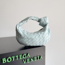 ボッテガヴェネタバッグBOTTEGA VENETA 2023 新品 高品質 80800 織り結びバッグ
