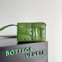 ボッテガヴェネタバッグBOTTEGA VENETA 2023 新品 高品質 731243 ハンドバッグ