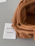 ボッテガヴェネタバッグBOTTEGA VENETA 2023新作 高品質 スモール クラウド バッグ