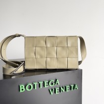 ボッテガヴェネタバッグBOTTEGA VENETA 2023年新作 高品質 667298 ウーブンバッグ
