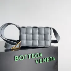 ボッテガヴェネタバッグBOTTEGA VENETA 2023年新作 高品質 717506 ウーブンバッグ