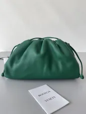 ボッテガヴェネタバッグBOTTEGA VENETA 2023新作 高品質 スモール クラウド バッグ