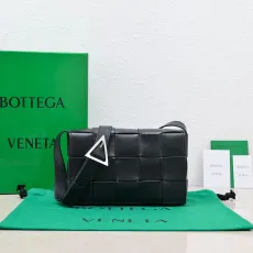 ボッテガヴェネタバッグBOTTEGA VENETA 2023 新品 高品質 6687 豆腐バッグ