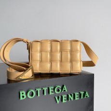 ボッテガヴェネタバッグBOTTEGA VENETA 2023年新作 高品質 717506 ウーブンバッグ