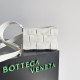 ボッテガヴェネタバッグBOTTEGA VENETA 2023 新品 高品質 717587 ウーブンバッグ