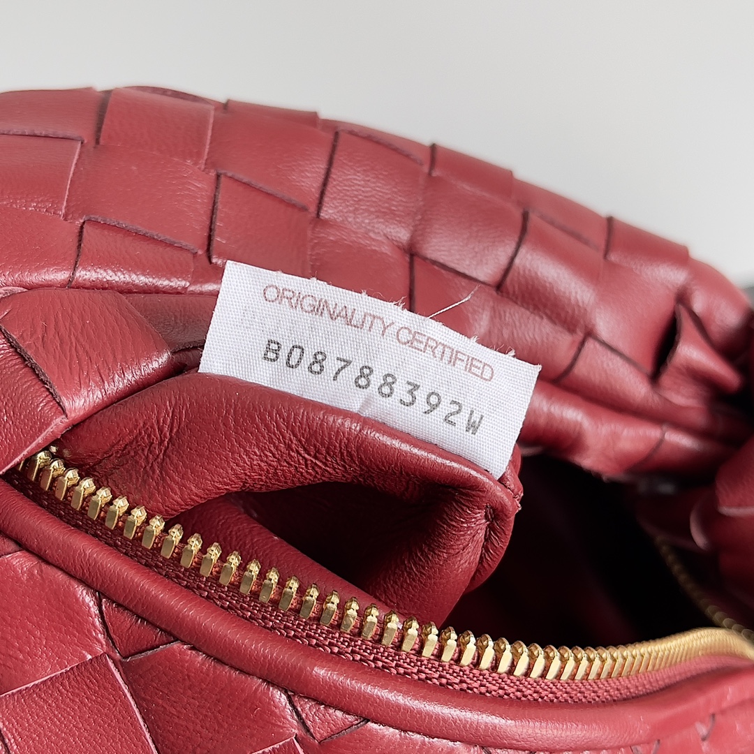 ボッテガヴェネタバッグBOTTEGA VENETA 2023 新品 高品質 80800 織り結びバッグ