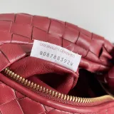 ボッテガヴェネタバッグBOTTEGA VENETA 2023 新品 高品質 80800 織り結びバッグ