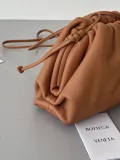 ボッテガヴェネタバッグBOTTEGA VENETA 2023新作 高品質 スモール クラウド バッグ