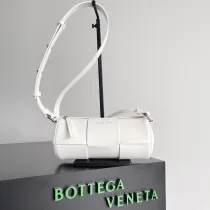 ボッテガヴェネタバッグBOTTEGA VENETA 2023年新作 高品質 741561 フォーチュンバレル