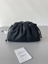 ボッテガヴェネタバッグBOTTEGA VENETA 2023新作 高品質 スモール クラウド バッグ