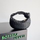 ボッテガヴェネタバッグBOTTEGA VENETA 2023 新品 高品質 80800 織り結びバッグ